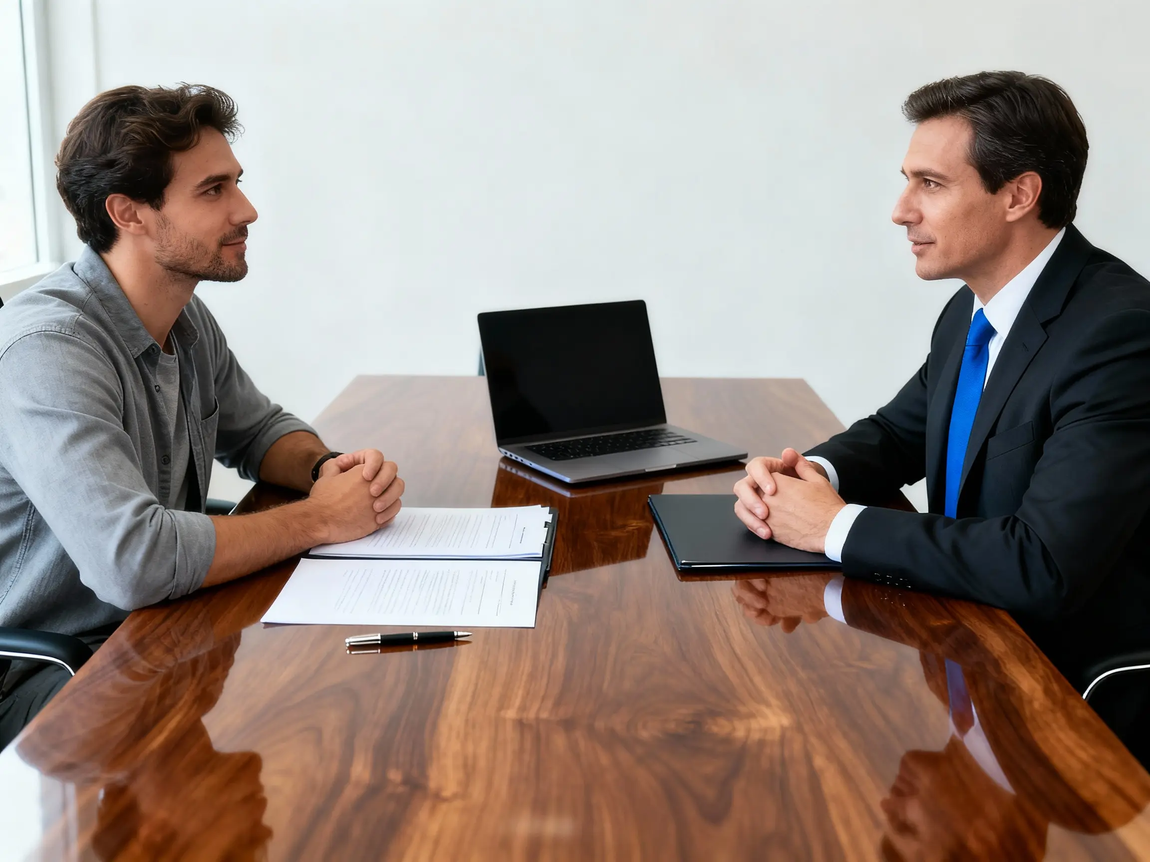 Intellectual Property