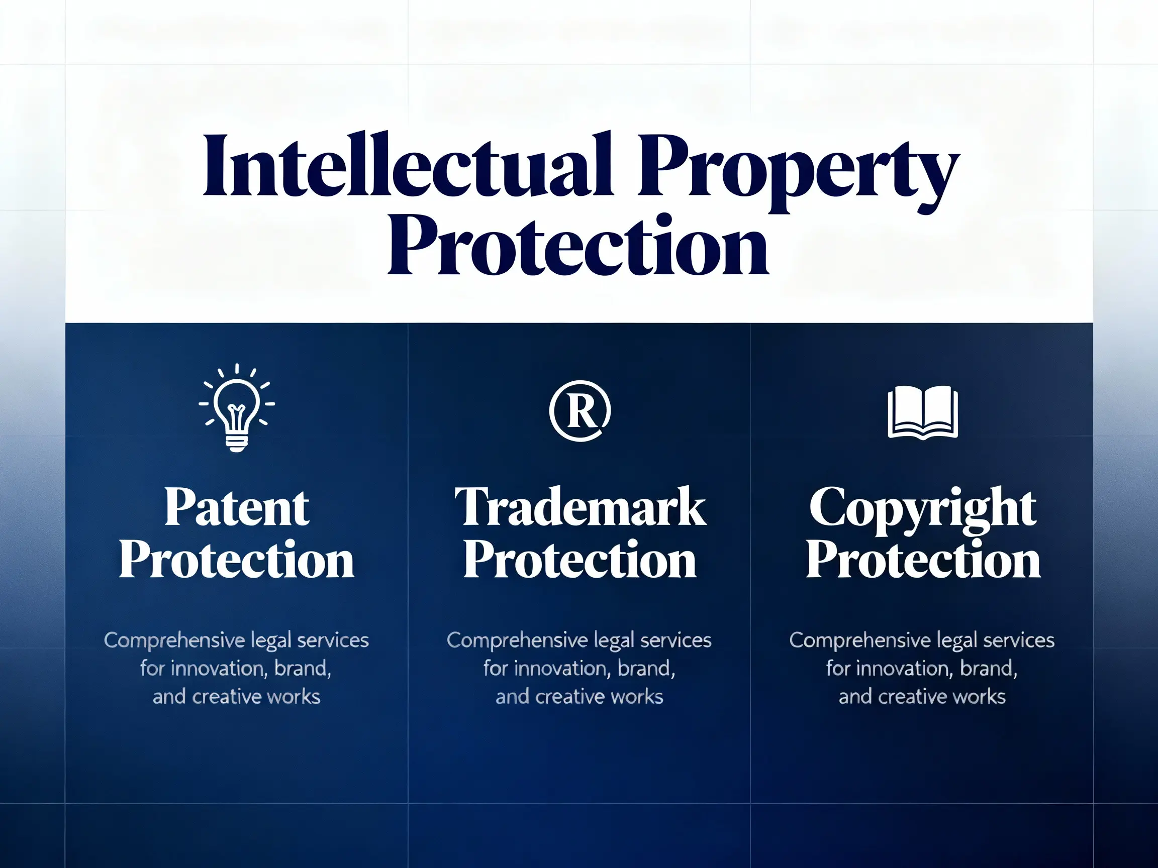 Corporate Insolvency